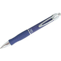 Image of ZEB42624