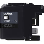 Image of BRTLC109BKS