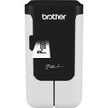 Image of BRTPT-P700