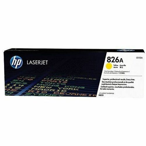Image of HEWCF312A