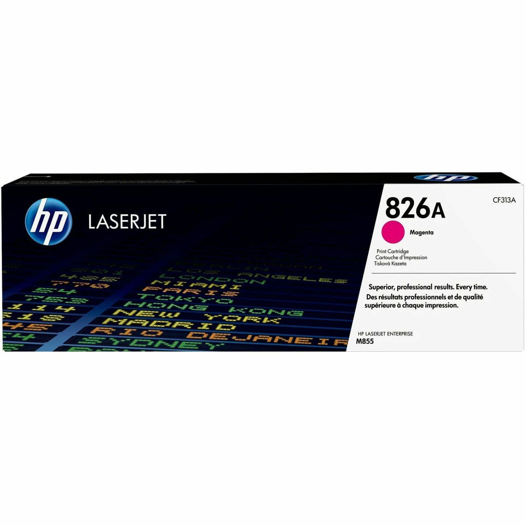 Image of HEWCF313A