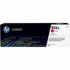 Image of HEWCF313A