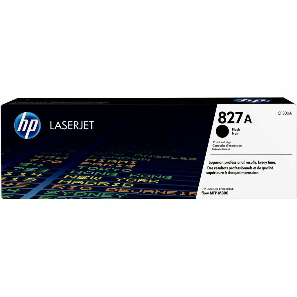 Image of HEWCF300A