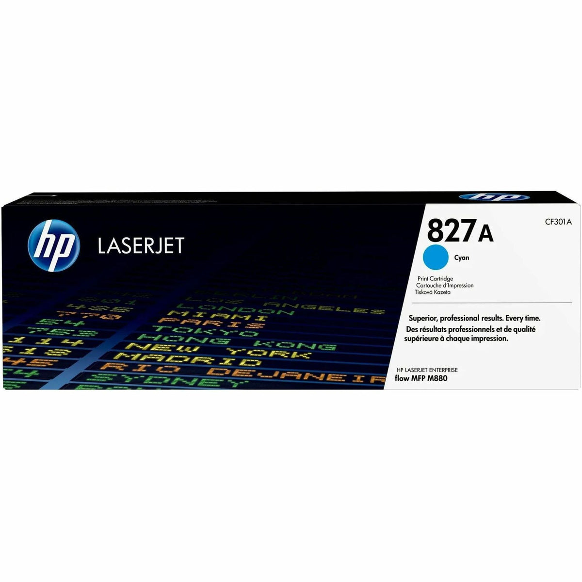 Image of HEWCF301A