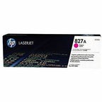 Image of HEWCF303A