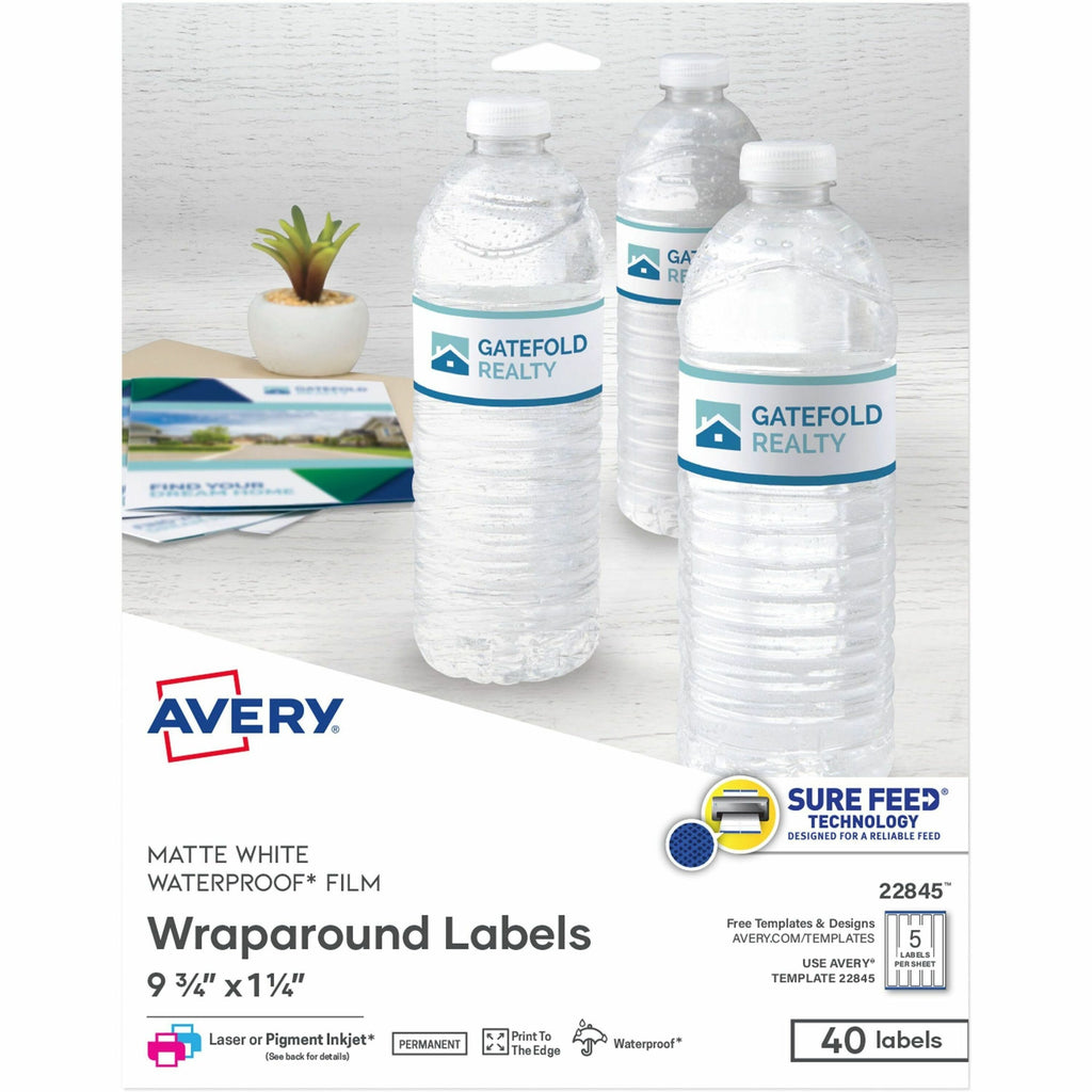 Image of AVE22845