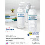 Image of AVE22845