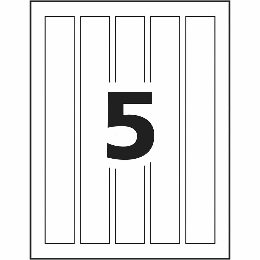 Alternate Image8