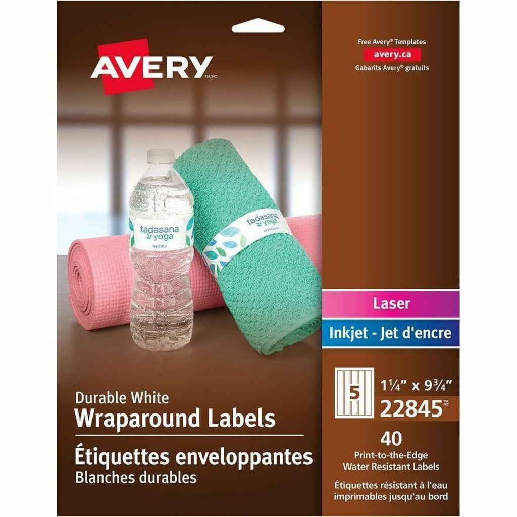 Image of AVE22845