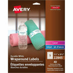 Image of AVE22845