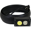 Image of CLI79101