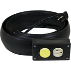 Image of CLI79101