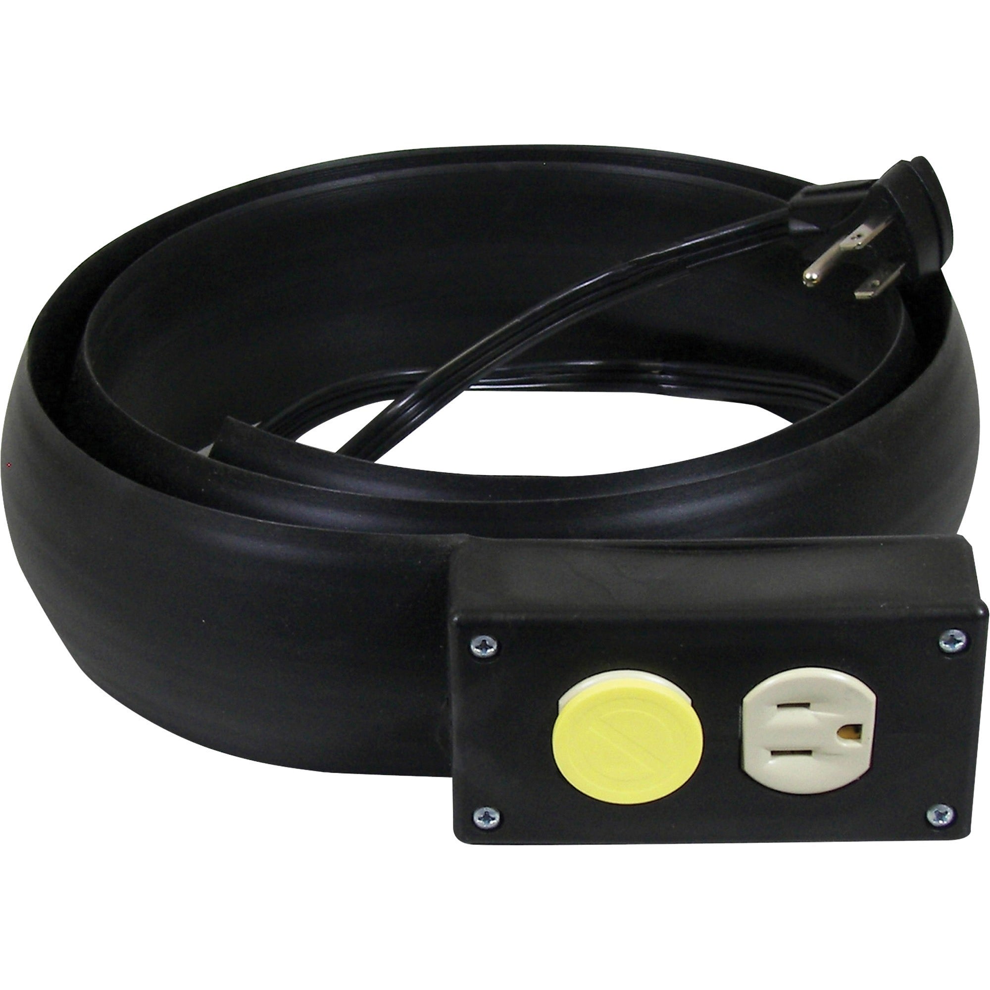 Image of CLI79101