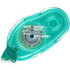 Image of TOM62108