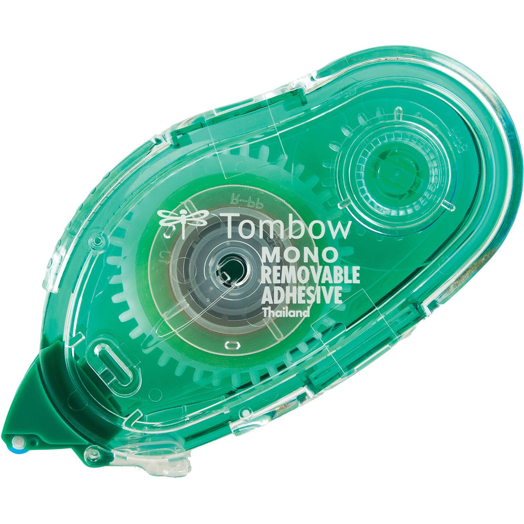 Image of TOM62108