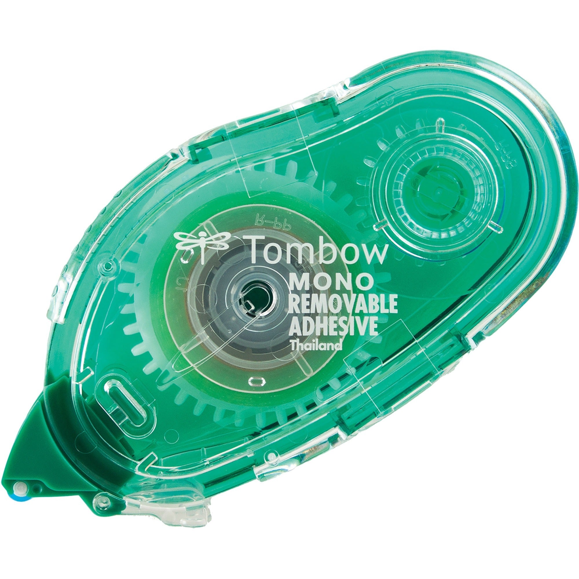 Image of TOM62108