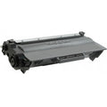 Image of DPSDPCTN750