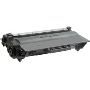 Image of DPSDPCTN750