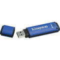 Image of KIN369918