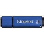 Image of KINDTVP30/8GB