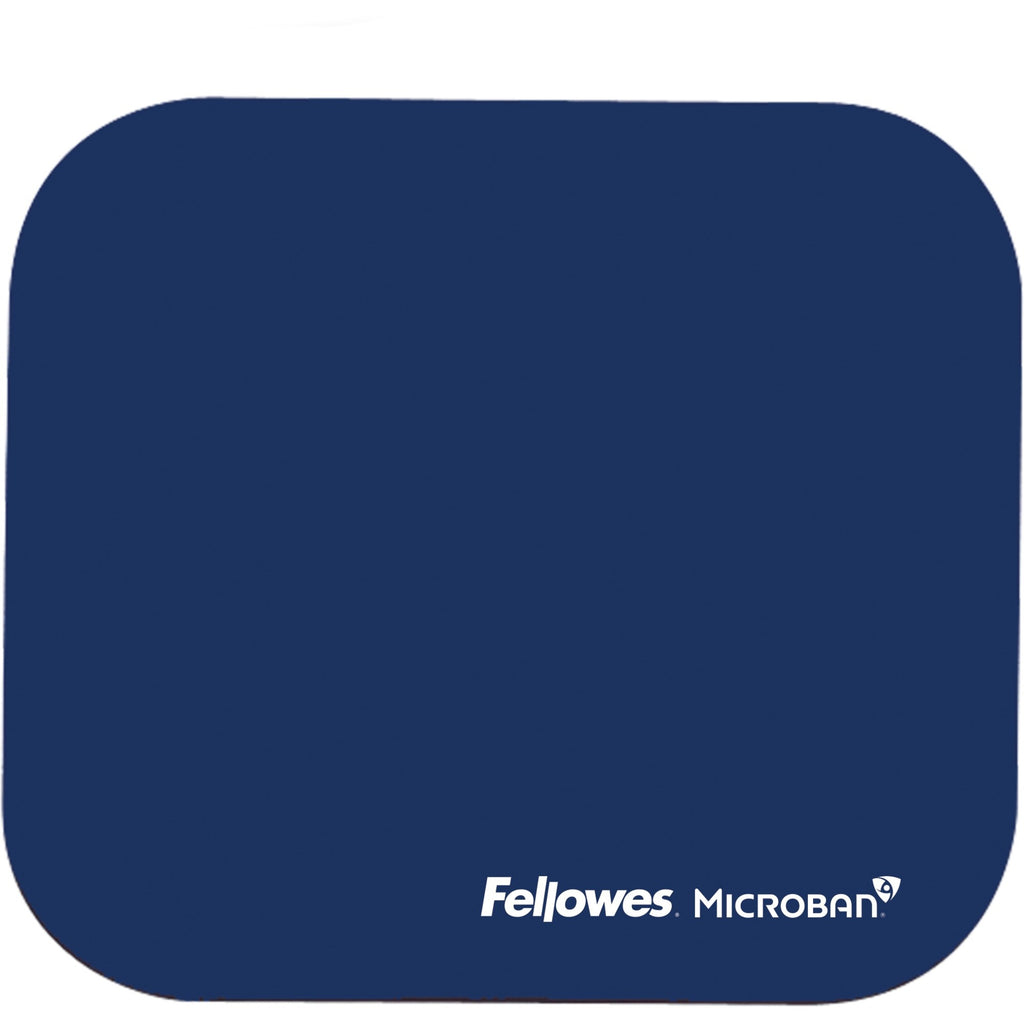 Image of FEL5933801