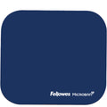 Image of FEL5933801