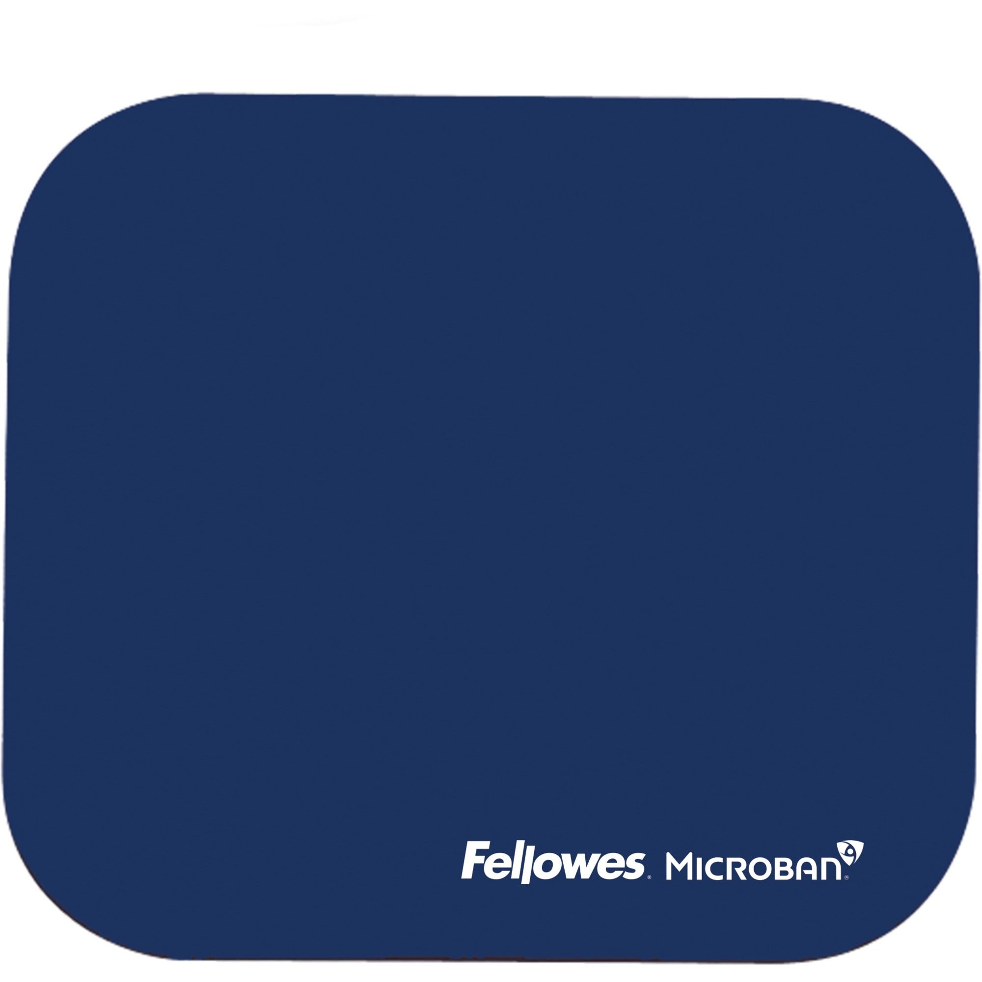 Image of FEL5933801