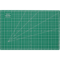 Image of 1026-0611-00-000