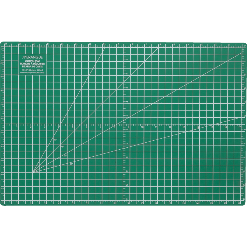 Image of 1026-0611-00-000