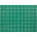 Image of 1026-0621-00-000