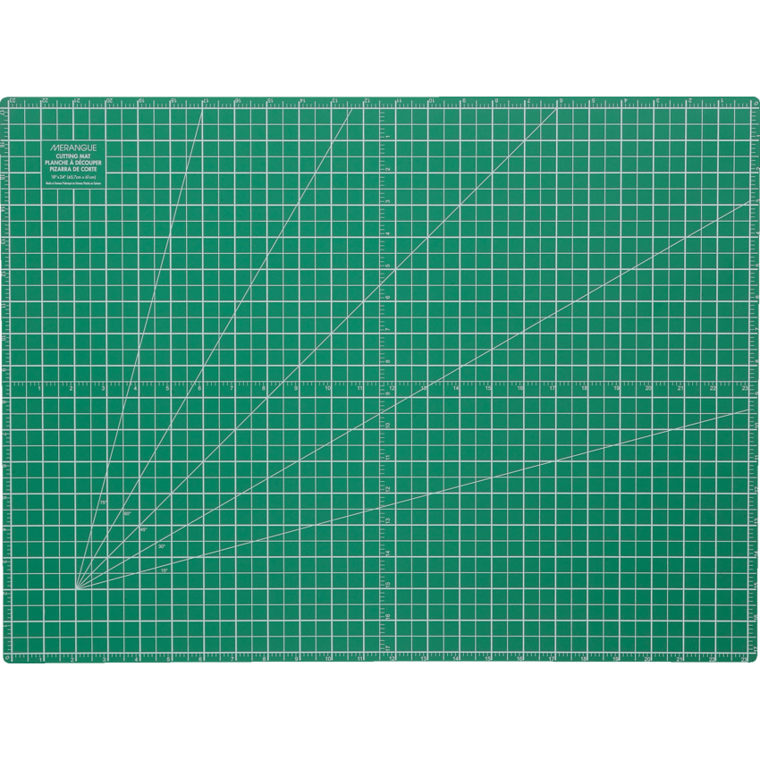 Image of 1026-0621-00-000
