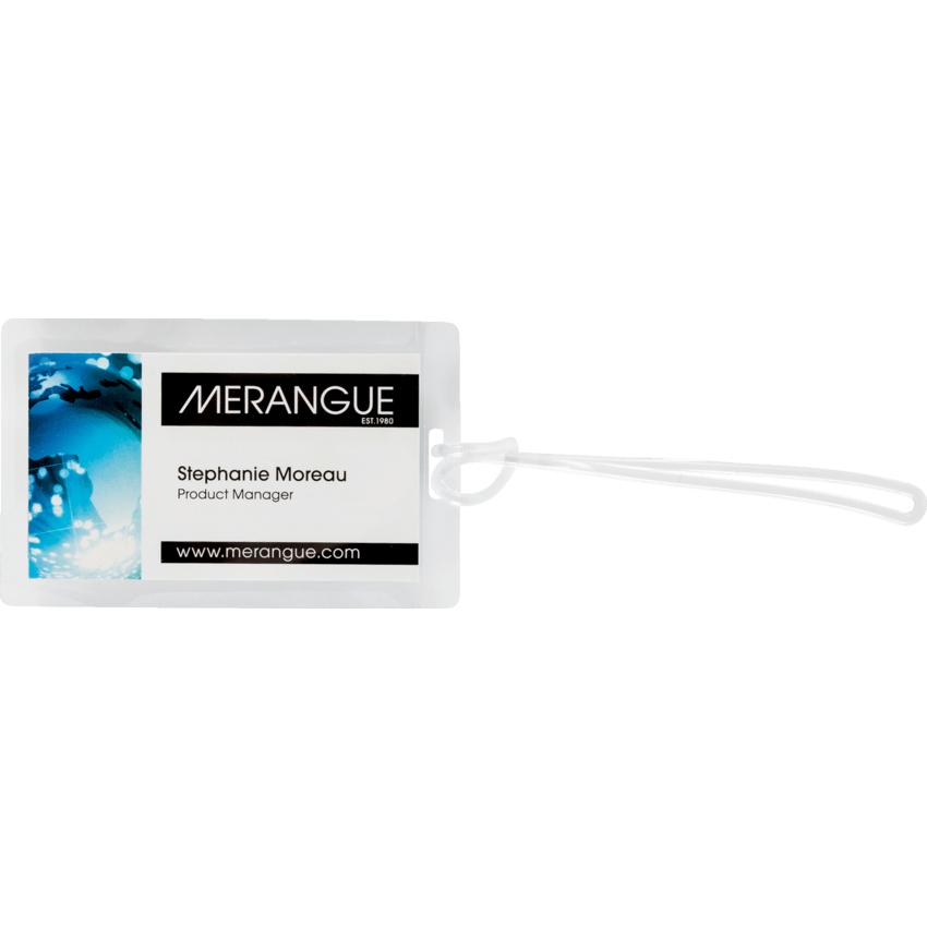 Alternate image #1 of 1026-7041-00-000