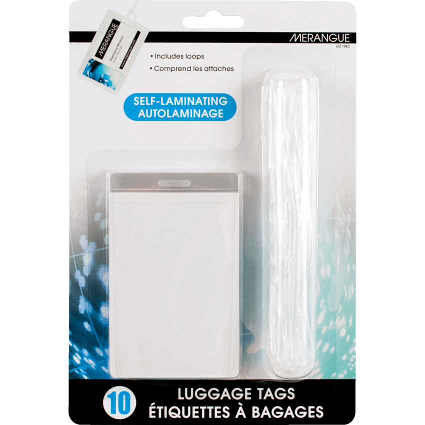 Image of 1026-7041-00-000