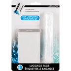 Image of 1026-7041-00-000