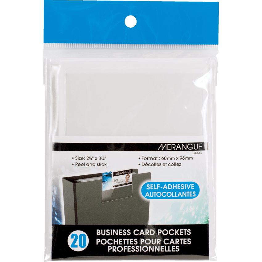 Alternate image #1 of 1026-7071-00-000