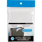 Alternate image #1 of 1026-7071-00-000