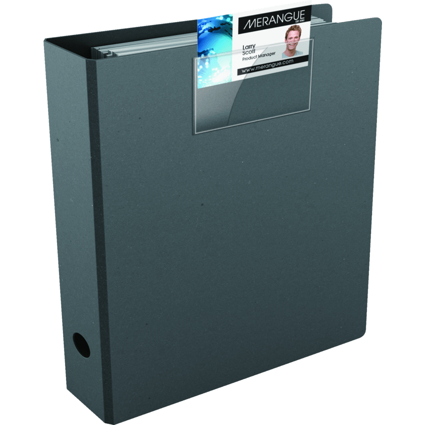 Image of 1026-7071-00-000