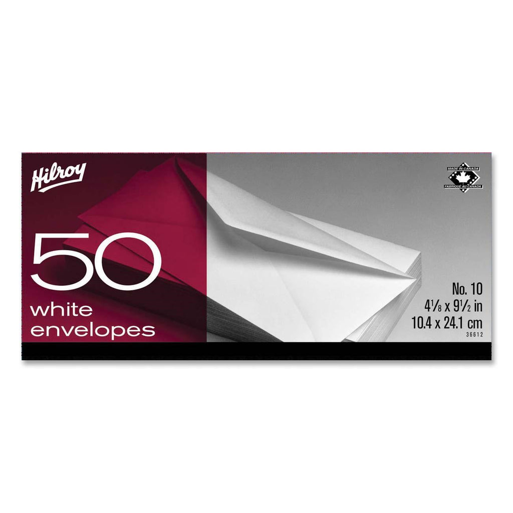 Image of HLR36612