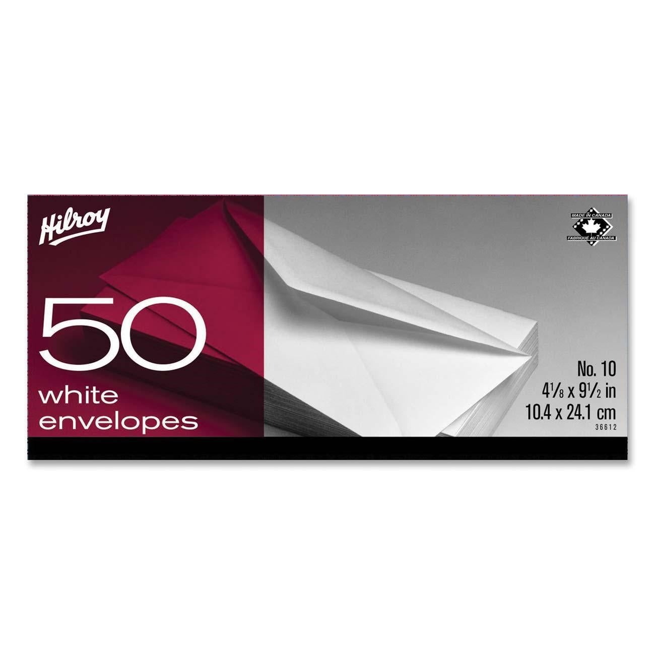 Image of HLR36612