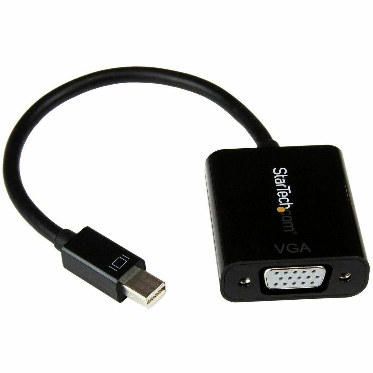 Image of STCMDP2VGA2