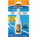 Image of BICWOPFP11WHI