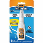 Image of BICWOPFP11WHI