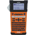 Image of BRTPTE300VP