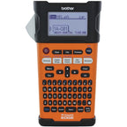 Image of BRTPTE300VP