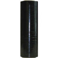 Image of CWH64265
