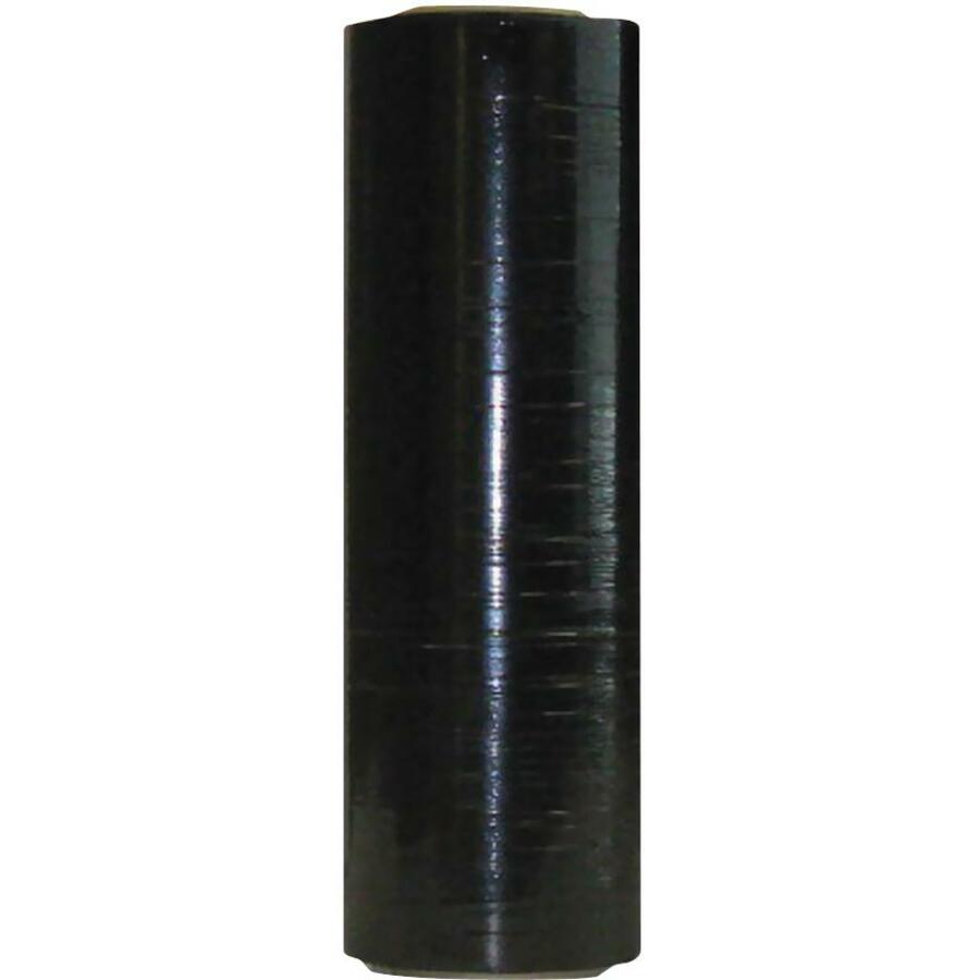 Image of CWH64265