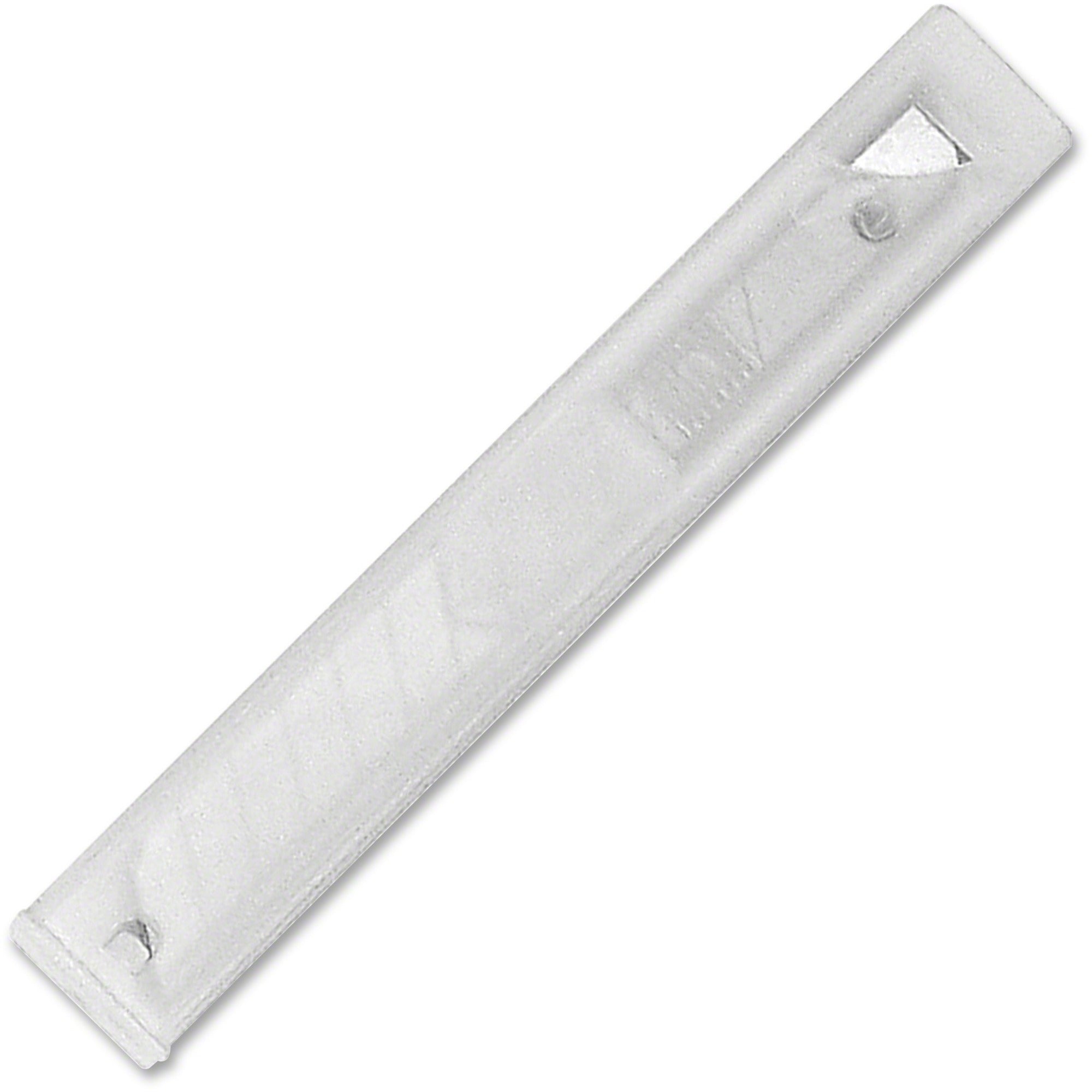 Image of ACM18036