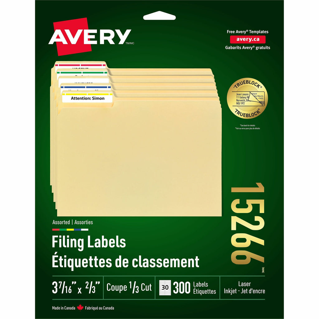 Image of AVE15266