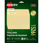 Image of AVE15266
