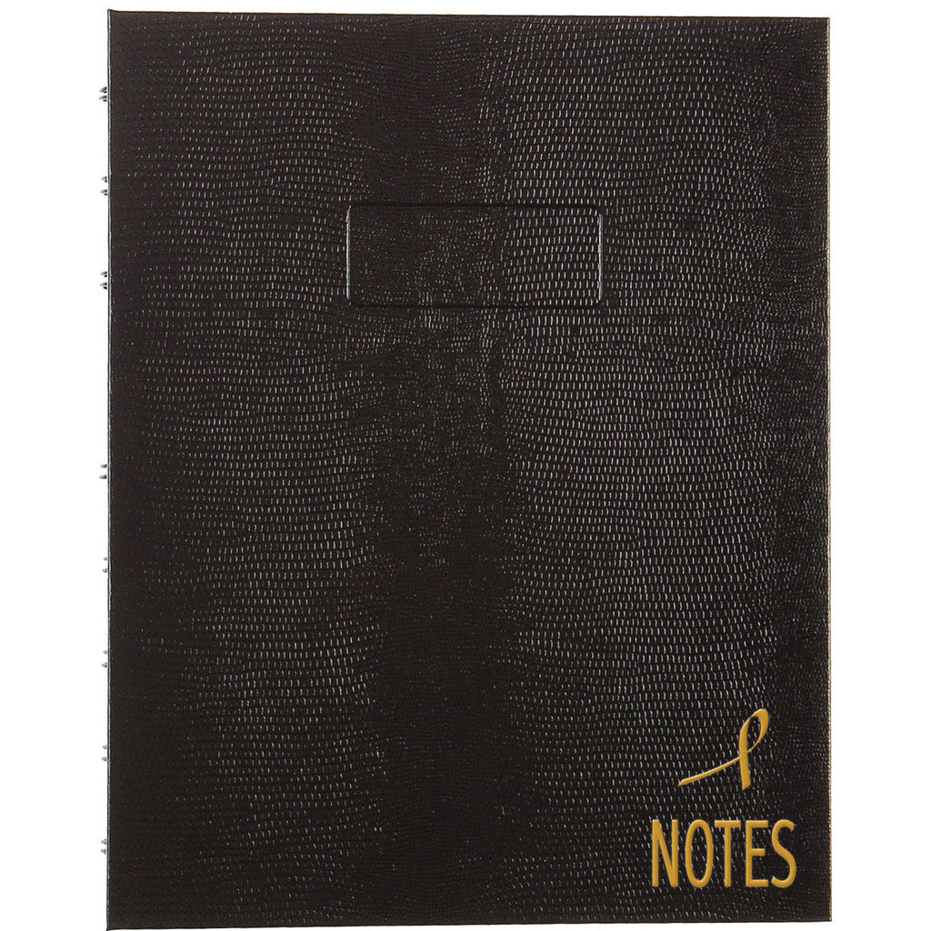 Image of BLIA7150BLK1